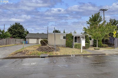 /international/us/12908-ne-81st-st-vancouver-wa-110109163854/