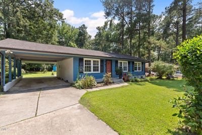 /international/us/509-forest-ridge-road-garner-nc-110100446496/