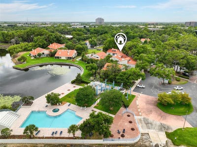 /international/us/1000-winderley-place-maitland-fl-110108888617/