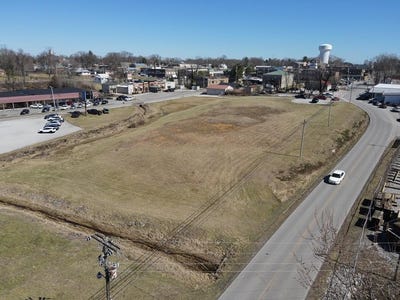 /international/us/w-central-ave-jamestown-tn-110097967921/