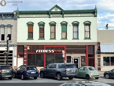 /international/us/320-main-street-canon-city-co-110100813962/