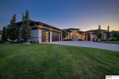 /international/us/1510-s-218-street-elkhorn-ne-110095765841/?lang=zh-tw