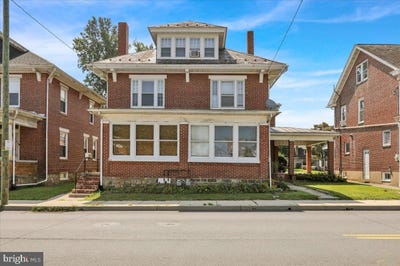 /international/us/126-128-e-main-street-fleetwood-pa-110101372459/?lang=en