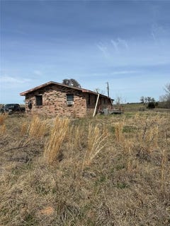 /international/us/107068-n-3620-road-paden-ok-110098820495/