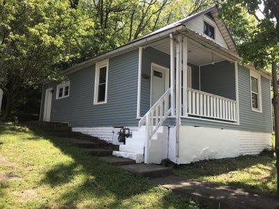 /international/us/3013-simpson-road-ashland-ky-110107719808/