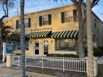 /international/us/135-nw-5th-avenue-delray-beach-fl-110107689108/