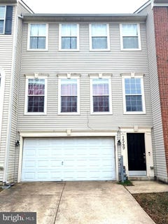 /international/us/1549-falling-brook-court-odenton-md-110106251264/
