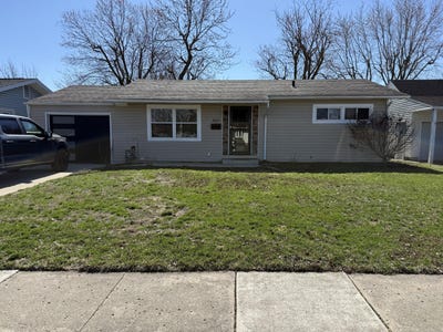 /international/us/1021-hemlock-street-celina-oh-110106258531/