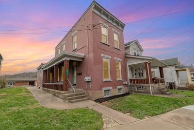 /international/us/511-highland-pike-covington-ky-110100796873/