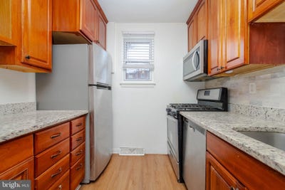 /international/us/4409-falls-bridge-drive-baltimore-md-110107552340/