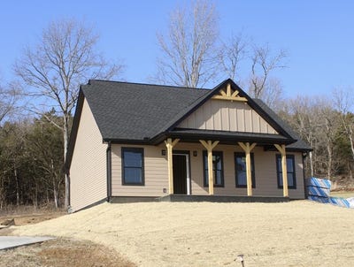 /international/us/138-alice-preston-loop-lot-16-gordonsville-tn-110106479490/