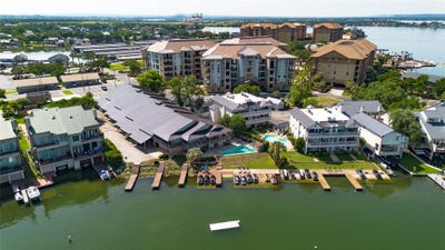 /international/us/104-cove-e-horseshoe-bay-tx-110099308108/