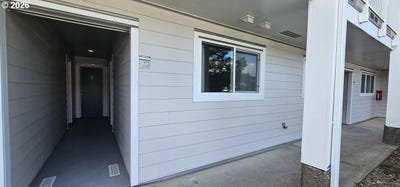 /international/us/1415-nw-31st-pl-lincolncity-or-110108378331/