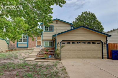 /international/us/1035-wezel-drive-colorado-springs-co-110108586084/?lang=it
