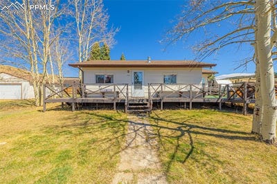 /international/us/223-w-golden-avenue-cripple-creek-co-110107439951/