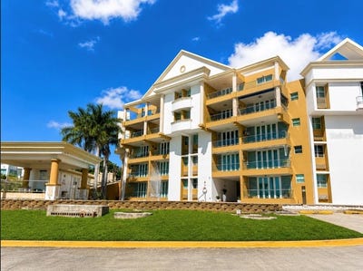 /international/us/sr-3301-k2-h6-int-combate-boqueron-ward-st-cond-costa-del-mar-boqueron-pr-110108603998/