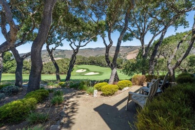 /international/us/10483-fairway-ln-carmel-ca-110119721964/