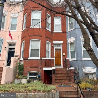 /international/us/33-randolph-place-nw-washington-dc-110107163745/