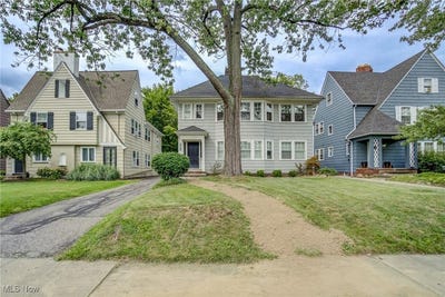/international/us/17611-winslow-road-shaker-heights-oh-110098181483/?lang=zh-tw