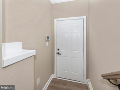 /international/us/10722-presidential-upper-marlboro-md-110099692301/