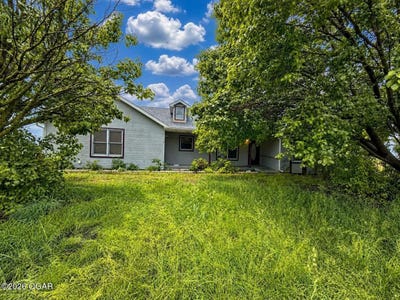 /international/us/11512-se-lostine-road-galena-ks-110108140219/
