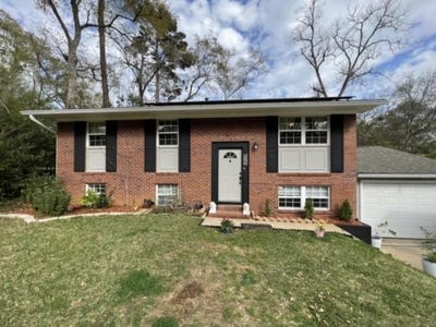 /international/us/923-hawthorne-street-tallahassee-fl-110090038020/
