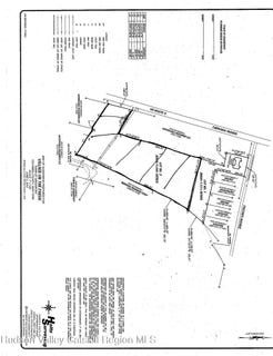 /international/us/fairview-avenue-lot-2-hudson-ny-110103205009/
