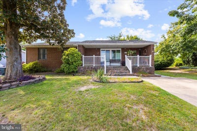 /international/us/549-kenora-drive-millersville-md-110110060647/