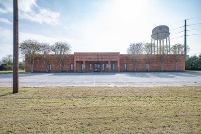 /international/us/1800-s-washington-beeville-tx-110101112246/?lang=zh-tw