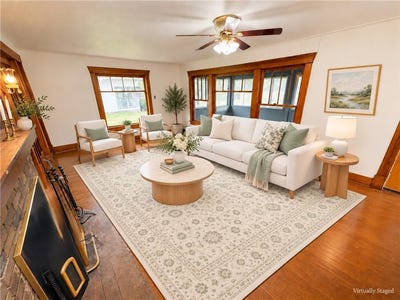 /international/us/409-w-miller-street-appleton-city-mo-110108944765/
