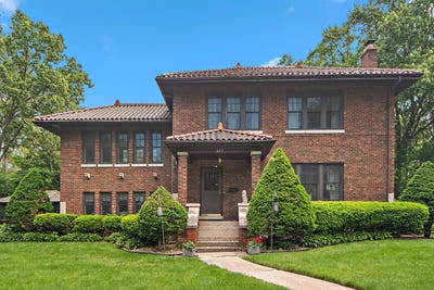 /international/us/829-gardner-road-flossmoor-il-110108691499/