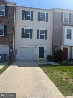 /international/us/18247-roy-croft-drive-hagerstown-md-110110234286/