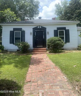 /international/us/1202-n-bonner-street-washington-nc-110098354939/?lang=zh-cn
