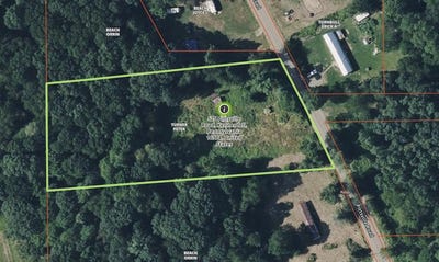 /international/us/525-pittsville-rd-kennerdell-pa-110108124977/