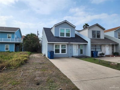 /international/us/131-e-campeche-street-south-padre-island-tx-110104850742/