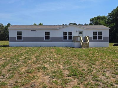 /international/us/969-allenville-nashville-ga-110099205282/