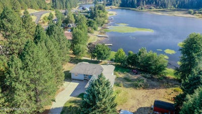 /international/us/6612-w-salishan-way-spirit-lake-id-110119655789/