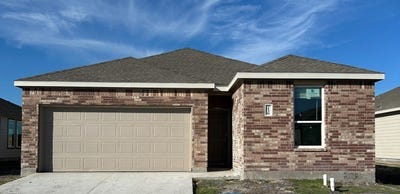 /international/us/2128-artemis-drive-portland-tx-110119955549/