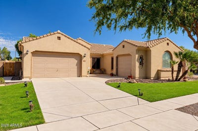 /international/us/5987-s-joslyn-lane-gilbert-az-110120464094/
