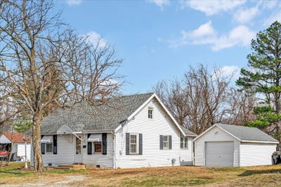 /international/us/440-s-white-oak-road-marshfield-mo-110106175059/