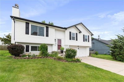 /international/us/1706-clear-creek-drive-kearney-mo-110101451101/