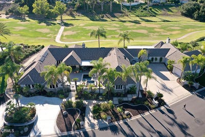 /international/us/38543-hillside-trail-drive-murrieta-ca-110108772671/