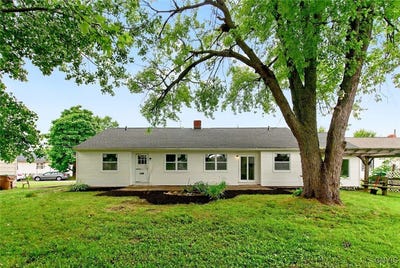 /international/us/27-29-windcrest-drive-cheektowaga-ny-110100718626/