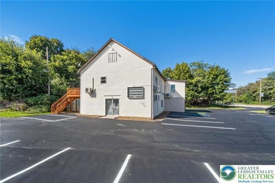 /international/us/206-n-sargeant-stanley-hoffman-boulevard-unit-a-lehighton-boro-pa-110100093672/?lang=zh-tw