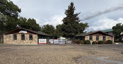 /international/us/1914-17th-st-cody-wy-110109087775/?lang=zh-tw