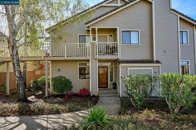 /international/us/5413-terra-granada-dr-walnut-creek-ca-110106524943/