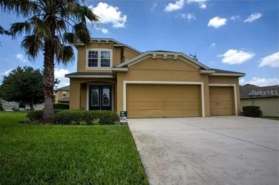 /international/us/1331-plumgrass-circle-ocoee-fl-110101252560/?lang=zh-cn