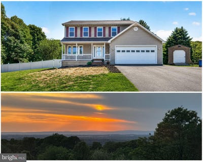/international/us/48-persimmon-pear-lane-harpers-ferry-wv-110107804015/