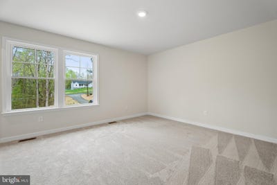 /international/us/tbd-millstone-way-warsaw-va-110094846810/