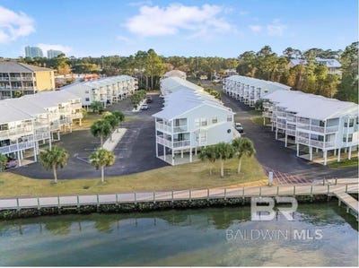 /international/us/25861-canal-road-orange-beach-al-110106029639/
